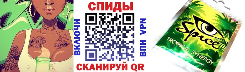 БУТИРАТ BDO 33%  даркнет сайт  Белая Калитва 